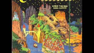 Elf Power - Needles In The Camel's Eye