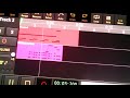 Pinky Dinky Doo What Came First Theme Audio Evaluation Cover