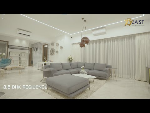 Walkthrough Walkthrough