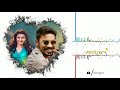 Dhanush Love Bgm Ringtone Maari Whatsapp Status Download Now