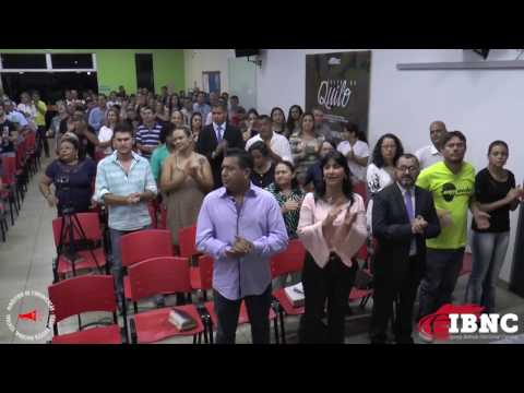 Senhor Deus Está No Meio de Ti - Corinhos Evangélicos
