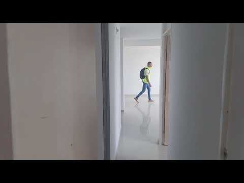 Apartamentos, Alquiler, Cartagena - $1.300.000