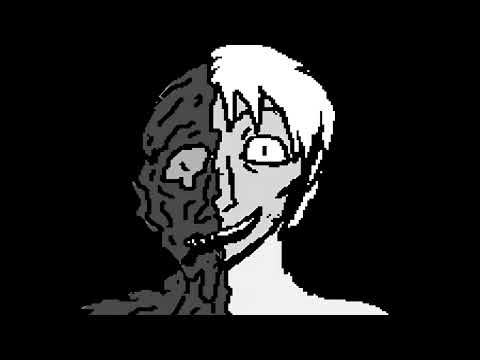 C64 Theme N163 [Extended] - Wizardry OST