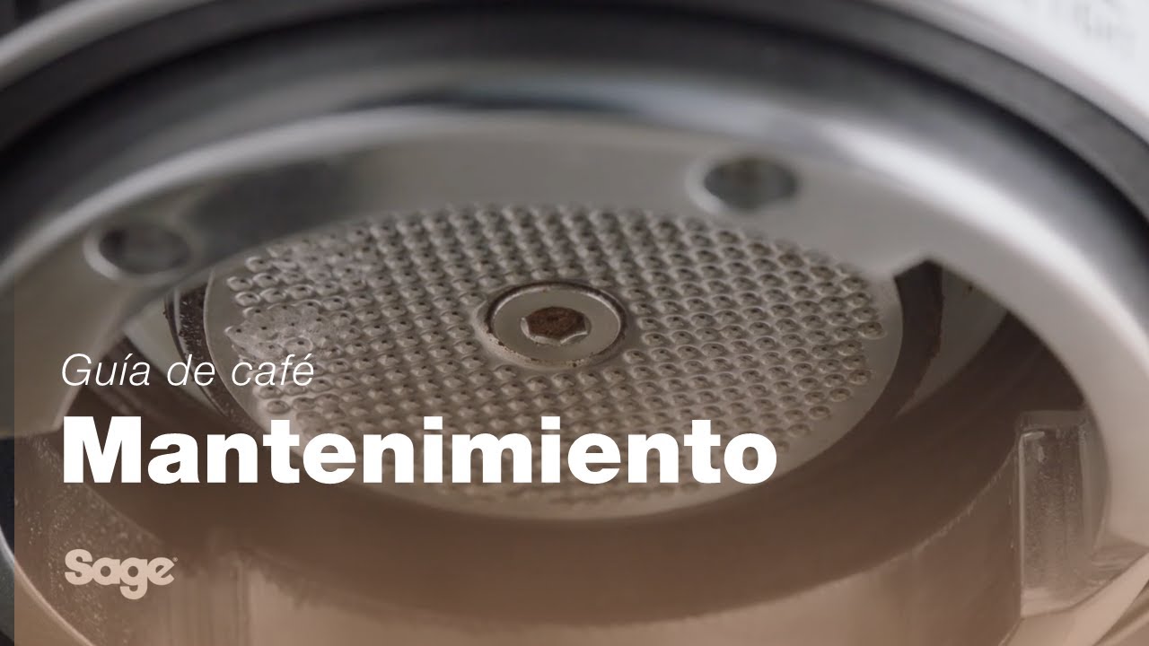 Cómo limpiar la mampara de ducha