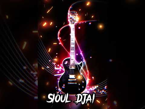 (Me cry)=[zekside & Djai Sioul] x Reggea* Z0ZZ ]