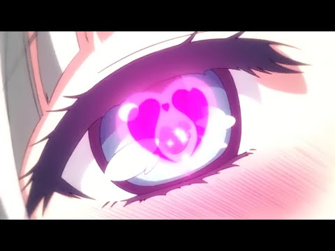 Doja Cat, Gwen Stefani - You Right x Luxurious (GUITAR Full TikTok Version) purple drip boy