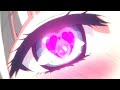 Doja Cat Gwen Stefani You Right X Luxurious GUITAR Full TikTok Version Purple Drip Boy