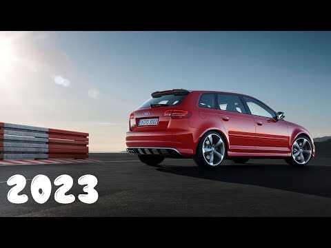 LUNAX FEAT. MEELA - BLAUES EIS - IBIZA SUMMER MIX 2023 ⛅ DEEP HOUSE MUSIC CHILLOUT ⛅MEGA HITS