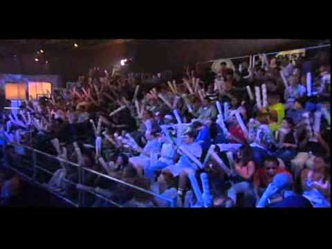 Championship Gaming Series 2006