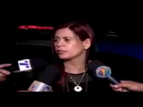 SMEEK DO FLUXO - HOMENAGEM & REPORTAGEM - 13/01/ 2015