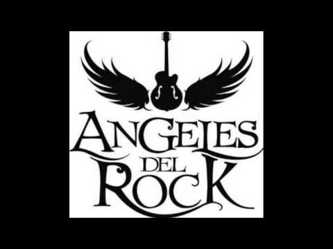 Los Angeles del Rock - Tu carcel