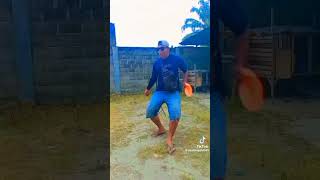 Download lagu Ra Kuat Aku Mbok ( Tiktok Viral ) #shorts mp3