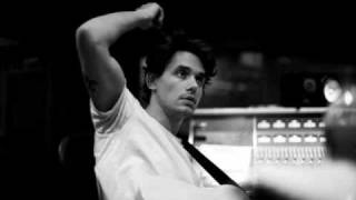 John Mayer - Friends, Lovers or Nothing (Snippet)