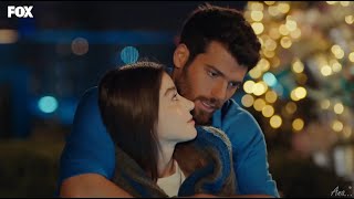 Bay Yanlış 13 - Ezgi&amp;Özgür - By Your Side - Sade