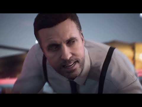 Need for speed payback E1