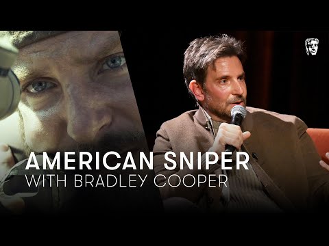 American Sniper