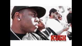 Mack Maine - Real Shit (Official video)