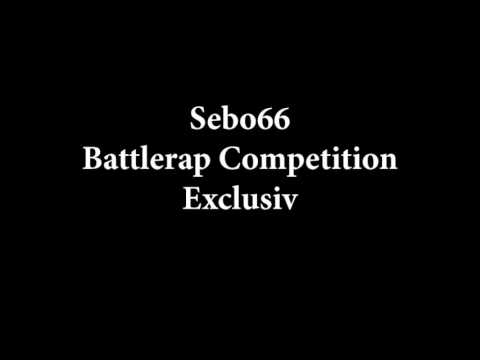 Sebo66- BRC Exuklusiv