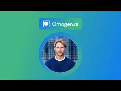 Utilisation complète