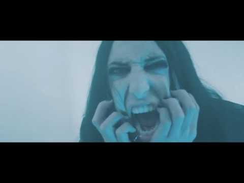 Vile A Sin - This is Horror