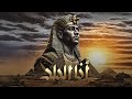 محمد رمضان أنا البلد ‏Mohamed Ramadan Ana El Balad