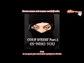 [VIDEOSONG] G-Dragon-Who You VOSTFR 