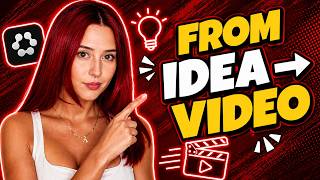 This New AI Presentation Maker Creates Slides & Promo Videos Instantly