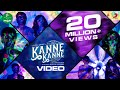 7UP Madras Gig - Kanne Kanne | Leon James | Jonita Gandhi 7UP Madras Gig - Kanne Kanne | Leon James | Jonita Gandhi