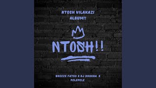 Download lagu Sengzwile (iskhalo) (feat. Breeze fatso, Pelepele, Keketso & Jordan jay) mp3