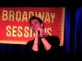 John Arthur Greene Gethsemane Jesus Christ Superstar
