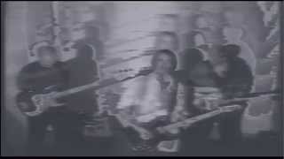 Axis: Sova "Early Surf" (Official Video)