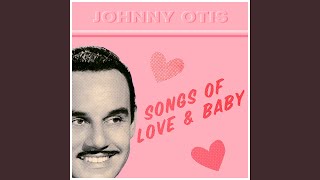 Cupid's Boogie