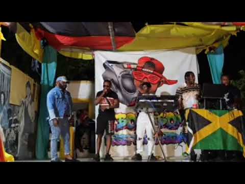 Big War @ Boombox Fridays❗ What Really Went Wrong???