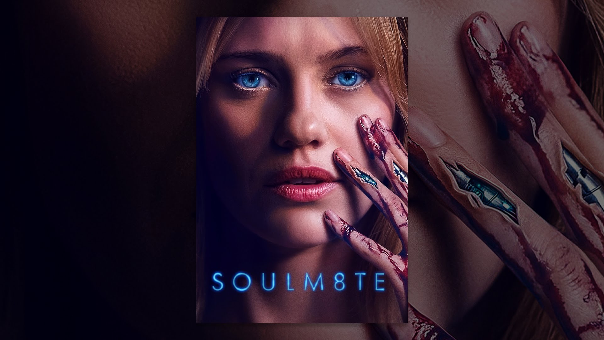 Trailer thumbnail