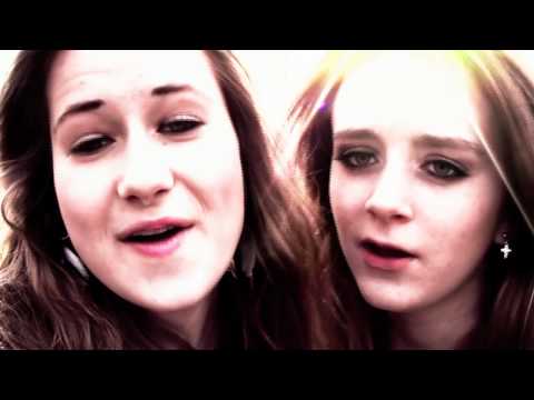 Drømmer Jeg Musik video!