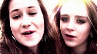 Drømmer Jeg Musik video!