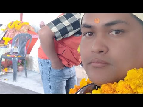 Bhajan sakhi feri mana yo bhayena  sthir by SHASHIDHAR LAMICHHANE
