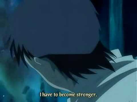 Ragnarok the Animation — Byalan Dungeon