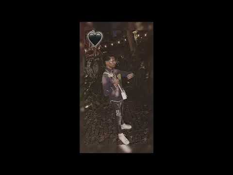 Bajka - Tu san Muro Kamimo // Romane Gila