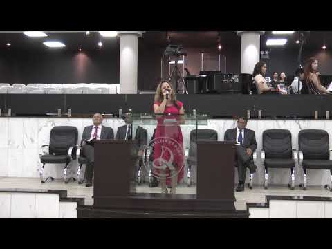 Muito Além das Estrelas - Rosane Carvalho - ADLondrina