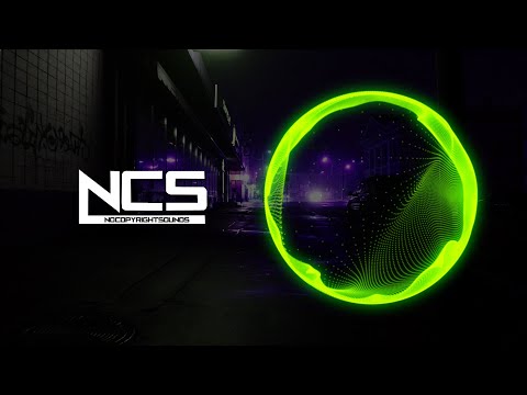 The LJ X M.I.M.E X Mandrazo - Rockstar [NCS Fanmade]