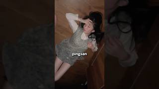 Download lagu The dark side of Japanese women mp3 Download lagu The dark side of Japanese women mp3