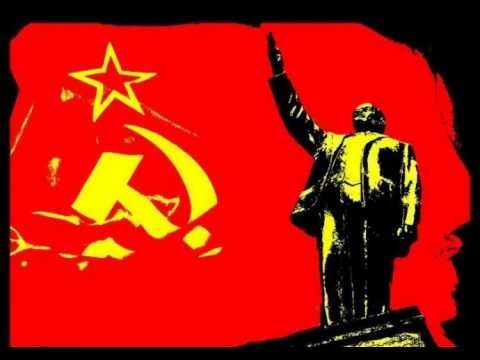 Lily feat. Electroshock - Nevesta