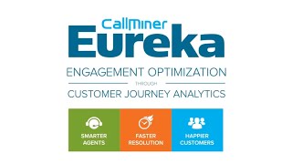 Eureka video