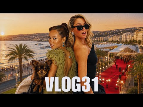 CANNES EN CROSS 