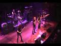 UFO AIN'T NO BABY - LIVE CHICAGO HOB 4-19-2008 - SHREDTHESYSTEM UFO AIN'T NO BABY - LIVE CHICAGO HOB 4-19-2008