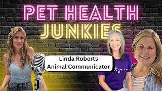 Listening to Your Pet: Animal Communication’s Role in a Pet Care Team
