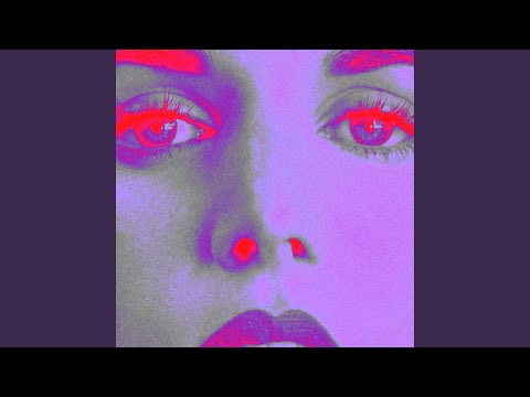 Video thumbnail for Love On The Air