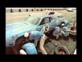 a tribute to richard petty