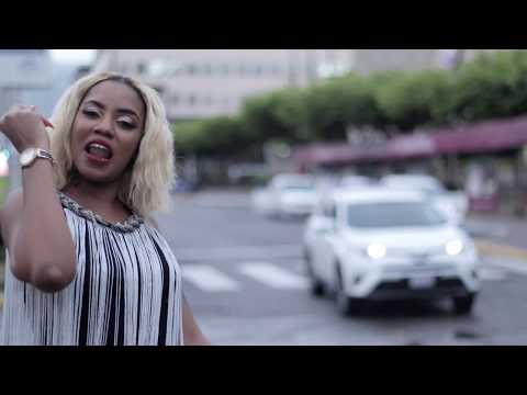 Stylysh - Life Sort Out (Official Music Video)